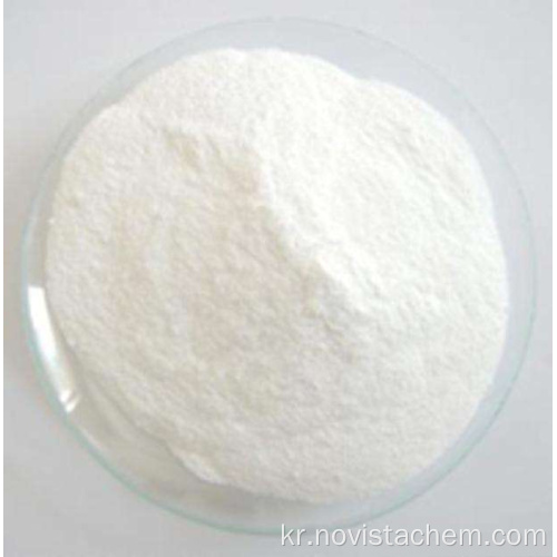 Arichem Potassium 3-(페닐설포닐)벤젠설포네이트 KSS 난연제 PC 폴리카보네이트